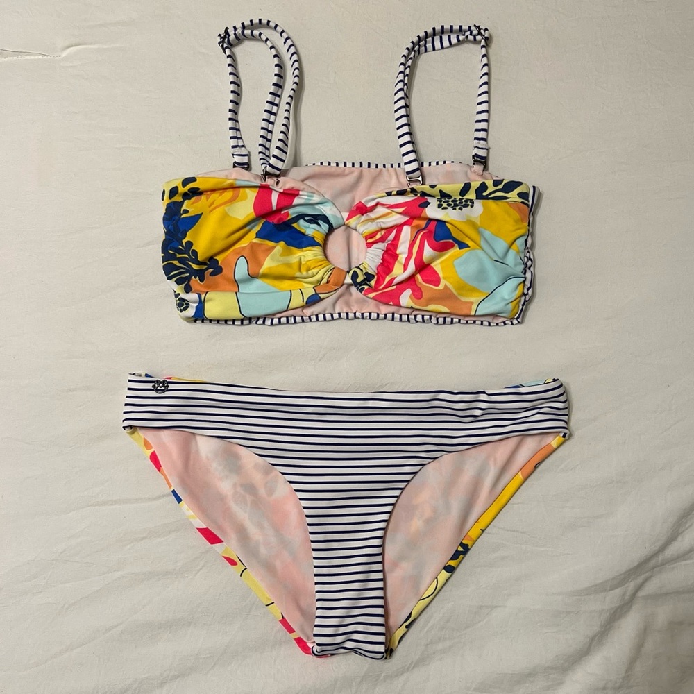 Maaji Bikini